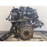 MOTORE COMPLETO LAND ROVER EVOQUE 1° SERIE 204DTD 180 CV 132 KW 204DTD DIESEL 1999 (11-)