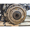 MOTORE COMPLETO LAND ROVER EVOQUE 1° SERIE 204DTD 180 CV 132 KW 204DTD DIESEL 1999 (11-)