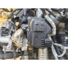 MOTORE COMPLETO LAND ROVER EVOQUE 1° SERIE 204DTD 180 CV 132 KW 204DTD DIESEL 1999 (11-)