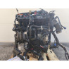 MOTORE COMPLETO LAND ROVER EVOQUE 1° SERIE 204DTD 180 CV 132 KW 204DTD DIESEL 1999 (11-)