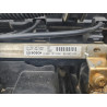MOTORE COMPLETO OPEL Corsa D 3P 1° Serie A12XER 86CV 63KW A12XER benzina 1