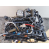 MOTORE COMPLETO LAND ROVER EVOQUE 1° SERIE 204DTD 180 CV 132 KW 204DTD DIESEL 1999 (11-)