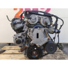 MOTORE COMPLETO OPEL CORSA E 3° SERIE B14XEL 90 CV 66 KW B14XEL BIFUEL/GAS 1398 (15-)
