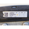 MOTORE COMPLETO OPEL CORSA E 3° SERIE B14XEL 90 CV 66 KW B14XEL BIFUEL/GAS 1398 (15-)