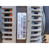 MOTORE COMPLETO OPEL CORSA E 3° SERIE B14XEL 90 CV 66 KW B14XEL BIFUEL/GAS 1398 (15-)
