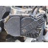 MOTORE COMPLETO OPEL CORSA E 3° SERIE B14XEL 90 CV 66 KW B14XEL BIFUEL/GAS 1398 (15-)