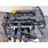 MOTORE COMPLETO OPEL CORSA E 3° SERIE B14XEL 90 CV 66 KW B14XEL BIFUEL/GAS 1398 (15-)