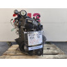 MOTORE COMPLETO NISSAN QASHQAI SERIE (J12) R9M 130 CV 95 KW R9M DIESEL 1598 (21-)