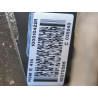 MOTORE COMPLETO NISSAN QASHQAI SERIE (J12) R9M 130 CV 95 KW R9M DIESEL 1598 (21-)