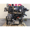 MOTORE COMPLETO NISSAN QASHQAI SERIE (J12) R9M 130 CV 95 KW R9M DIESEL 1598 (21-)