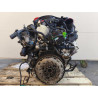 MOTORE COMPLETO NISSAN QASHQAI SERIE (J12) R9M 130 CV 95 KW R9M DIESEL 1598 (21-)