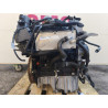 MOTORE COMPLETO AUDI A1 SPORTBACK (8XA) CAXA 122 CV 89 KW CAXA BENZINA 1390 (11-14)
