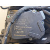 MOTORE COMPLETO AUDI A1 SPORTBACK (8XA) CAXA 122 CV 89 KW CAXA BENZINA 1390 (11-14)