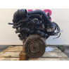 MOTORE COMPLETO AUDI A1 SPORTBACK (8XA) CAXA 122 CV 89 KW CAXA BENZINA 1390 (11-14)