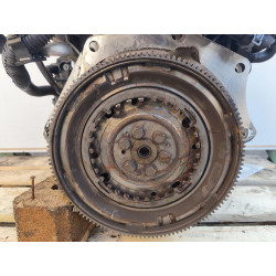 MOTORE COMPLETO AUDI A1 SPORTBACK (8XA) CAXA 122 CV 89 KW CAXA BENZINA 1390 (11-14)