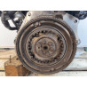 MOTORE COMPLETO AUDI A1 SPORTBACK (8XA) CAXA 122 CV 89 KW CAXA BENZINA 1390 (11-14)