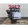 MOTORE COMPLETO OPEL ASTRA J A14XER 101 CV 74 KW A14XER