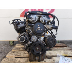 MOTORE COMPLETO OPEL ASTRA J A14XER 101 CV 74 KW A14XER