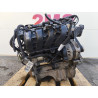 MOTORE COMPLETO OPEL ASTRA J A14XER 101 CV 74 KW A14XER