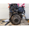 MOTORE COMPLETO OPEL ASTRA J A14XER 101 CV 74 KW A14XER