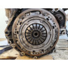 MOTORE COMPLETO OPEL ASTRA J A14XER 101 CV 74 KW A14XER