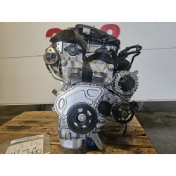 MOTORE COMPLETO OPEL Astra...