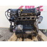 MOTORE COMPLETO OPEL ASTRA J A14XER 101 CV 74 KW A14XER