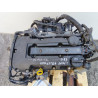 MOTORE COMPLETO OPEL ASTRA J A14XER 101 CV 74 KW A14XER