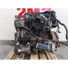 MOTORE COMPLETO CITROEN JUMPER 3° SERIE AHN (DW10FUD) 131 CV 96 KW DW10FUD (AHN)  DIESEL 1997 (06-)
