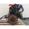 MOTORE COMPLETO CITROEN JUMPER 3° SERIE AHN (DW10FUD) 131 CV 96 KW DW10FUD (AHN)  DIESEL 1997 (06-)