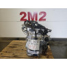 MOTORE COMPLETO OPEL Astra Berlina (K) LIH F12SHL 110 CV 81 KW F12SHL benzina