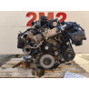 COMPLETE ENGINE BMW 1 SERIES F20 B47D20A 150 HP 110 KW B47D20A DIESEL 1995 (11-19)