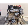 COMPLETE ENGINE BMW 1 SERIES F20 B47D20A 150 HP 110 KW B47D20A DIESEL 1995 (11-19)