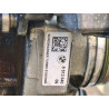 COMPLETE ENGINE BMW 1 SERIES F20 B47D20A 150 HP 110 KW B47D20A DIESEL 1995 (11-19)