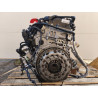 COMPLETE ENGINE BMW 1 SERIES F20 B47D20A 150 HP 110 KW B47D20A DIESEL 1995 (11-19)