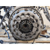 COMPLETE ENGINE BMW 1 SERIES F20 B47D20A 150 HP 110 KW B47D20A DIESEL 1995 (11-19)