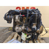 COMPLETE ENGINE BMW 1 SERIES F20 B47D20A 150 HP 110 KW B47D20A DIESEL 1995 (11-19)