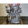 MOTORE COMPLETO OPEL Astra Berlina (K) LIH F12SHL 110 CV 81 KW F12SHL benzina