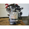 MOTORE COMPLETO OPEL Astra Berlina (K) LIH F12SHL 110 CV 81 KW F12SHL benzina