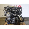 MOTORE COMPLETO OPEL Astra Berlina (K) LIH F12SHL 110 CV 81 KW F12SHL benzina