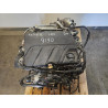 MOTORE COMPLETO OPEL Astra Berlina (K) LIH F12SHL 110 CV 81 KW F12SHL benzina