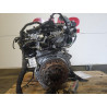 MOTORE COMPLETO OPEL Astra Berlina (K) LIH F12SHL 110 CV 81 KW F12SHL benzina