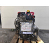 MOTORE COMPLETO RENAULT TRAFIC SERIE M9R692 114 CV 83 KW M9R692 DIESEL 1995 (14-)