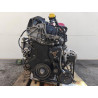 MOTORE COMPLETO RENAULT TRAFIC SERIE M9R692 114 CV 83 KW M9R692 DIESEL 1995 (14-)