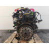 MOTORE COMPLETO RENAULT TRAFIC SERIE M9R692 114 CV 83 KW M9R692 DIESEL 1995 (14-)