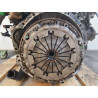 MOTORE COMPLETO RENAULT TRAFIC SERIE M9R692 114 CV 83 KW M9R692 DIESEL 1995 (14-)