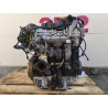 MOTORE COMPLETO RENAULT TRAFIC SERIE M9R692 114 CV 83 KW M9R692 DIESEL 1995 (14-)