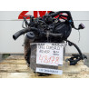 Complete Engine Opel Corsa D 3P 2nd Series A12XER 86 HP 64 kW A12XER Petrol 1229 (11-)