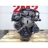 Complete Engine Opel Corsa D 3P 2nd Series A12XER 86 HP 64 kW A12XER Petrol 1229 (11-)