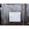 Complete Engine Opel Corsa D 3P 2nd Series A12XER 86 HP 64 kW A12XER Petrol 1229 (11-)
